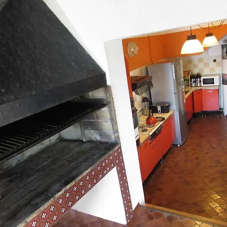Vintage Bariloche Hostel Boutique-2